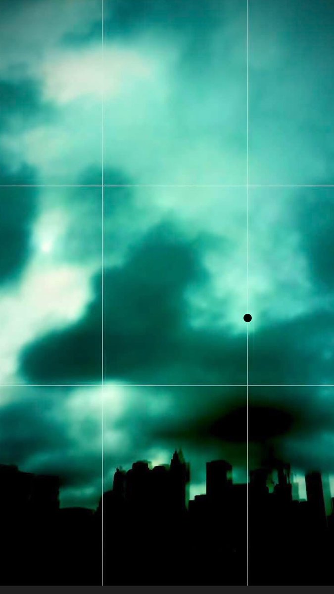 embryoroom tweet media