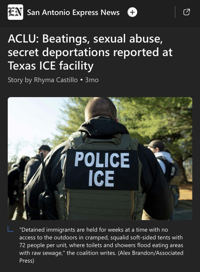 Benzo Stray Dogs tweet media