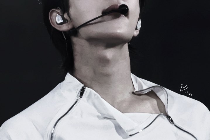 forthdeer tweet media