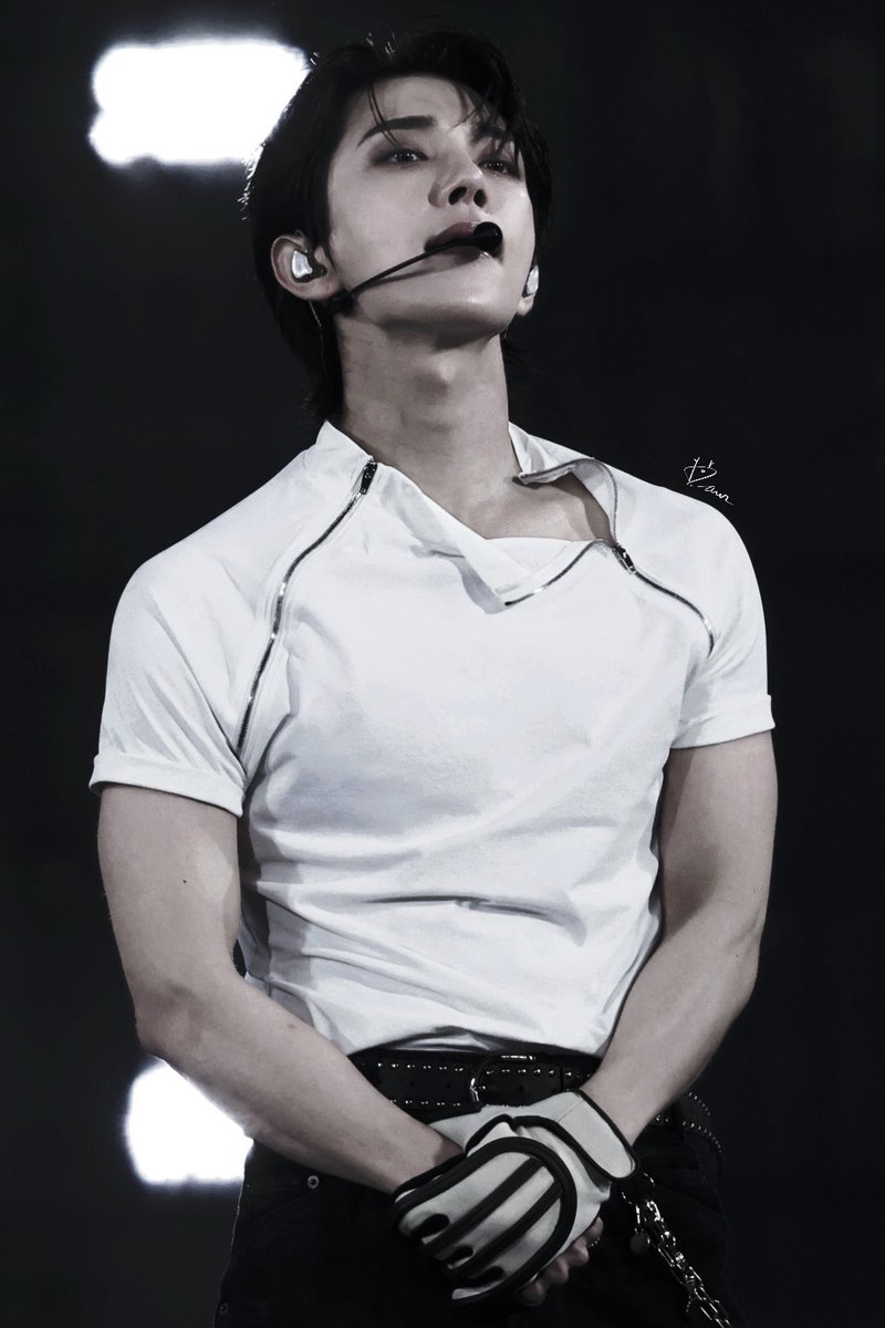 forthdeer tweet media