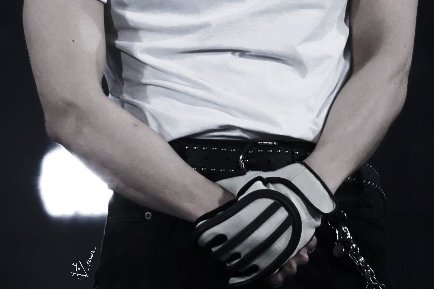 forthdeer tweet media