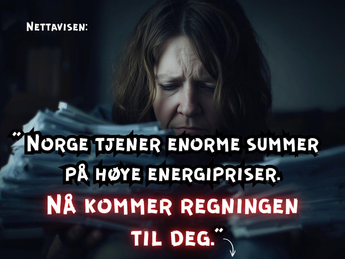 Sascha Høvring tweet media