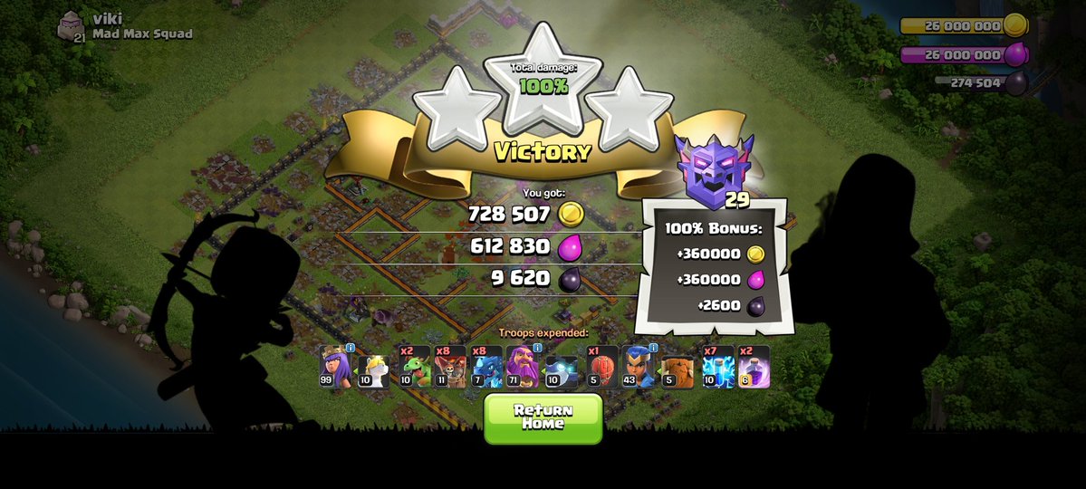 MancoSkill tweet media