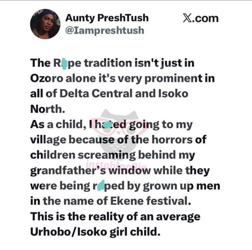 Muhammad Ali tweet media