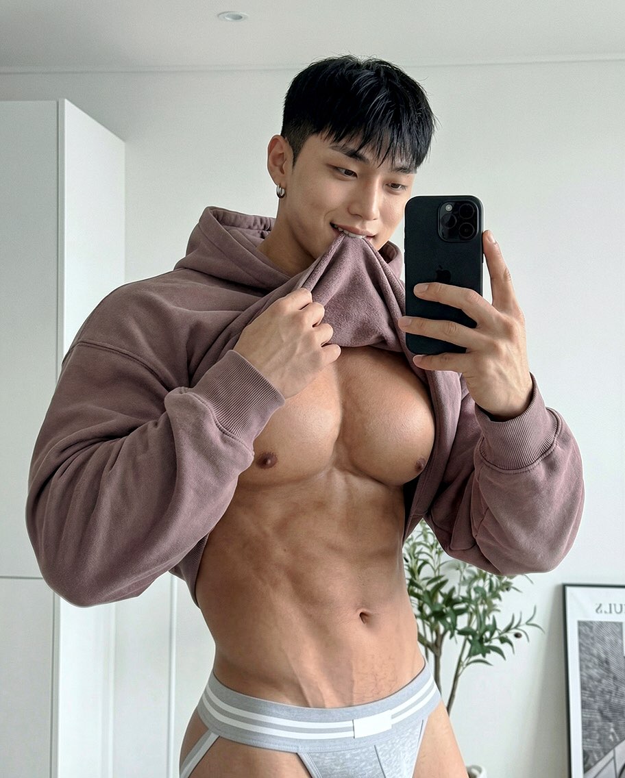 Lucas Youyu tweet media