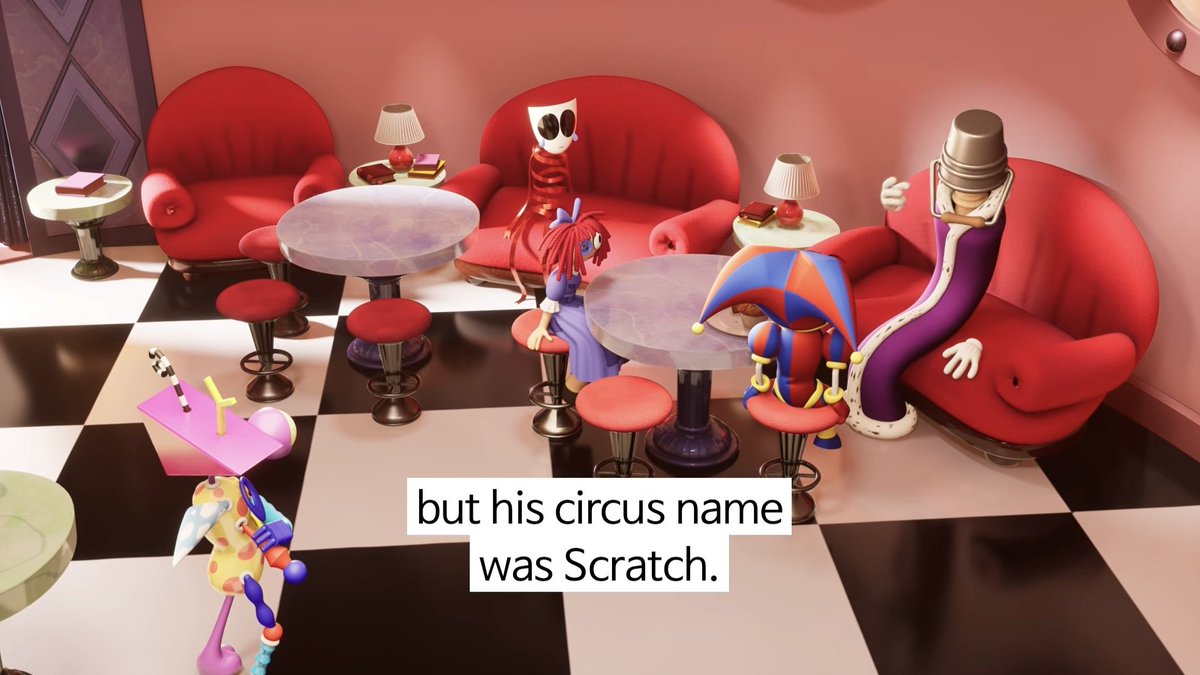 시논렛 tweet media