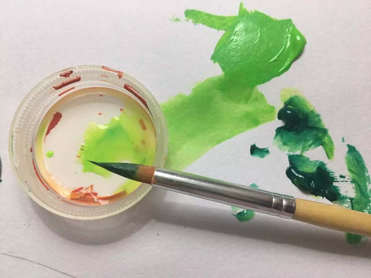 malick sarr tweet media