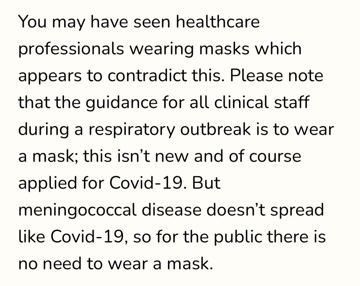 Linn Järte tweet media