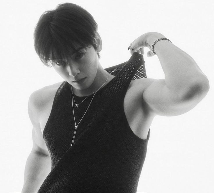 d7vwn_'s tweet photo. roommates 🔞

Hindi maiiwasan na may mga sikretong itatago kapag may kahati ka sa isang kwarto. Kagaya na lamang nina Mingyu at Eunwoo na ayaw ipagsabi ang mga bagay na ginagawa sa tuwing umuuwi sa kanilang unit. Kaya ba nilang itago at tiisin o ipangalandakan na lang ito? https://t.co/0Ct6IyV89m
