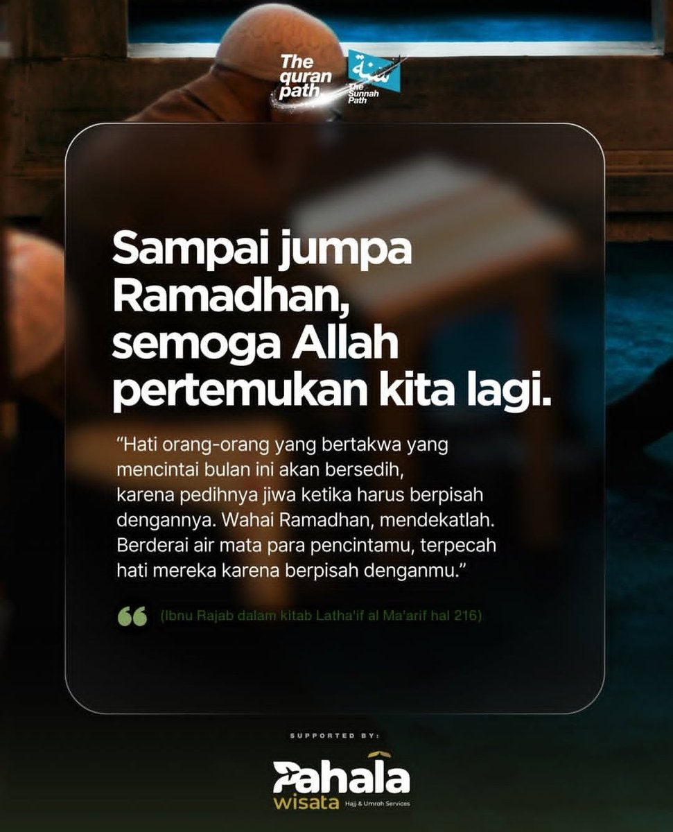 🄰🄱🄸🄽🅈🄰 🄺🄰🅈🅉🄰 (@hendrawyudi) on Twitter photo 