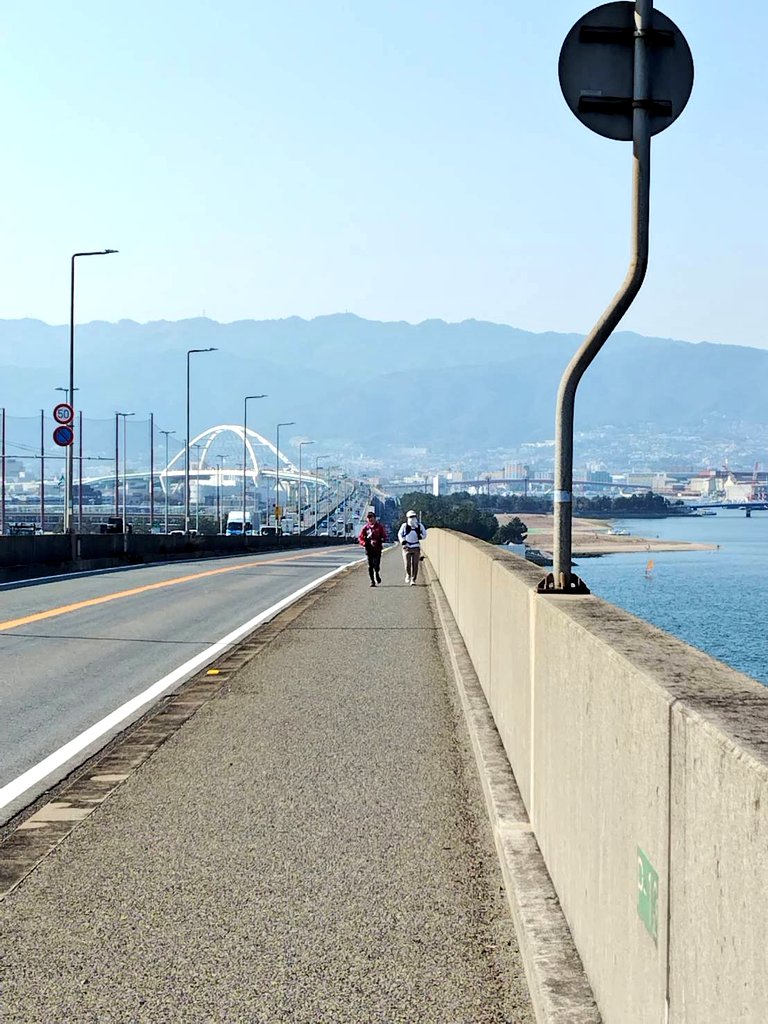 giichan0817 tweet media