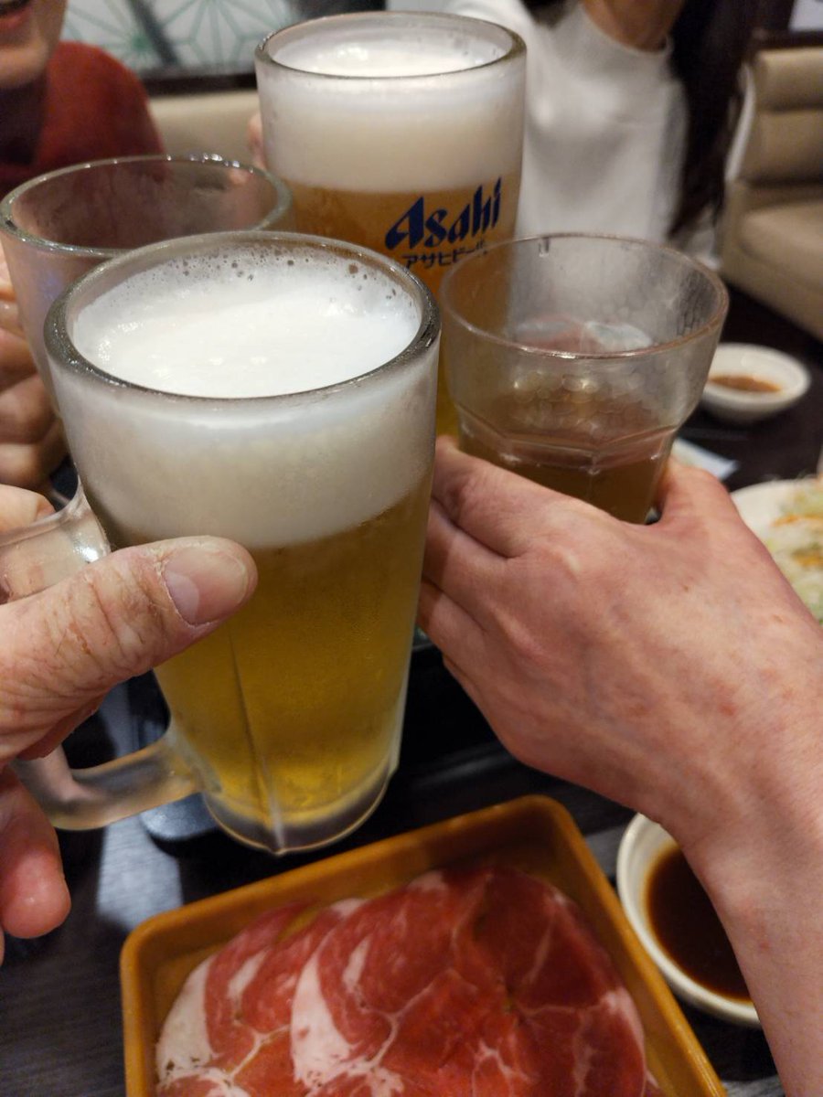 giichan0817 tweet media