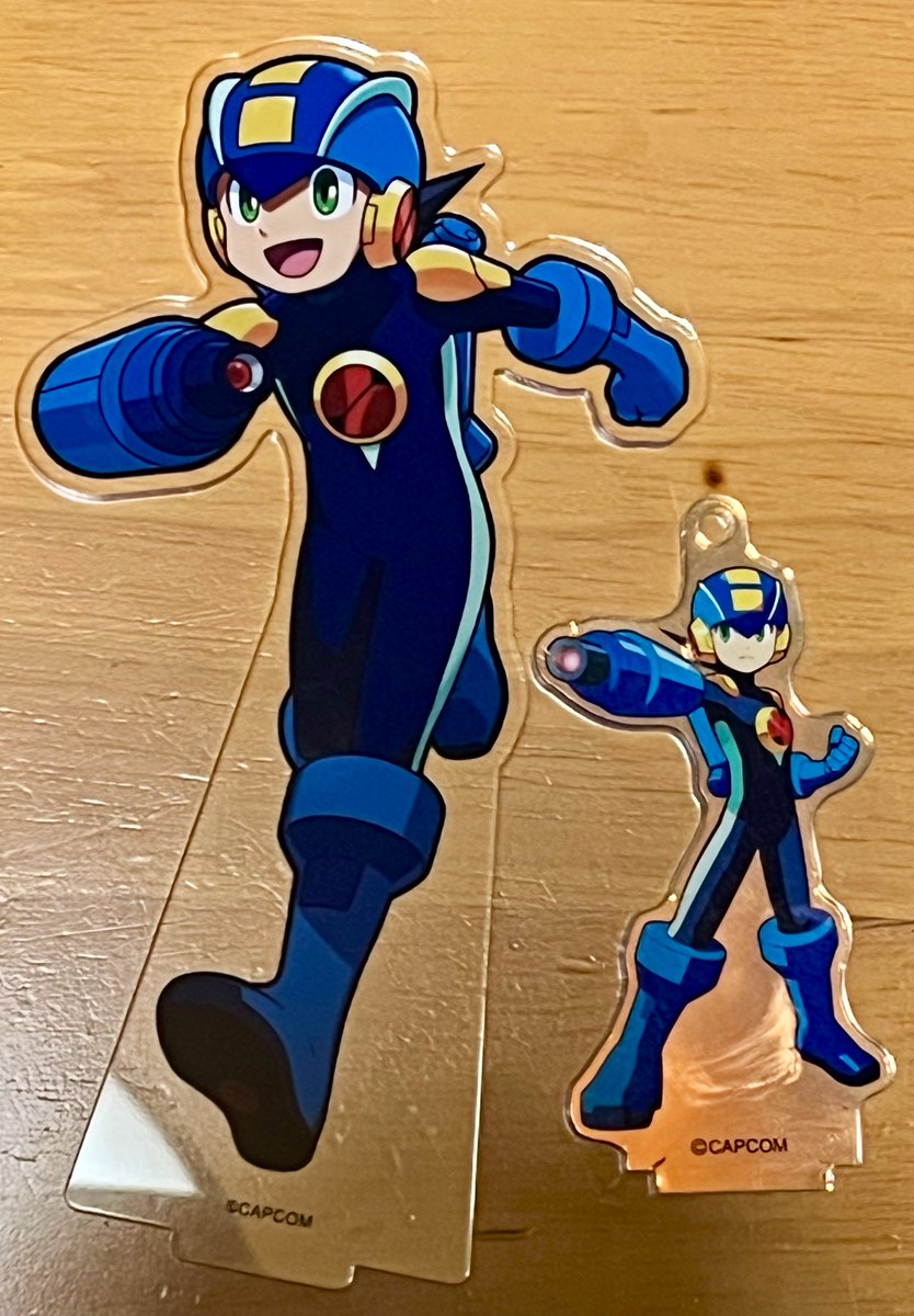 ฅ猫^•ω•^ฅです tweet media