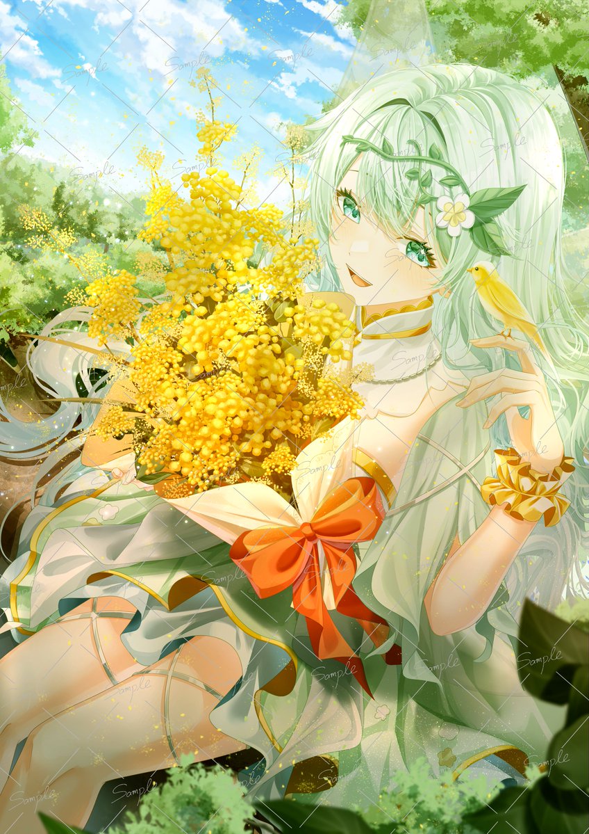 篠瀬とき@にじそ11 南2-Q09 tweet media