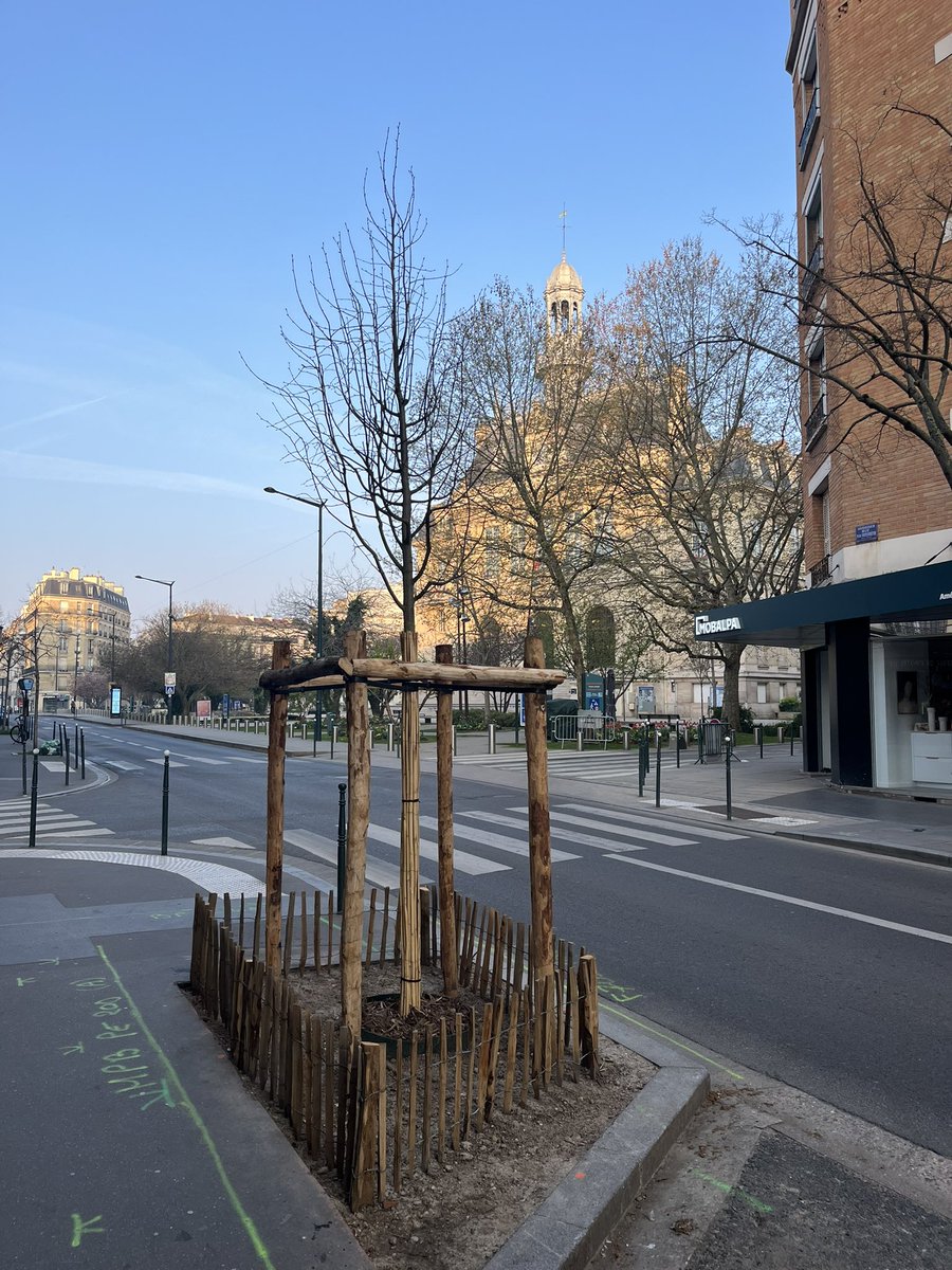 Frederic Couvercelle Asnieres tweet media