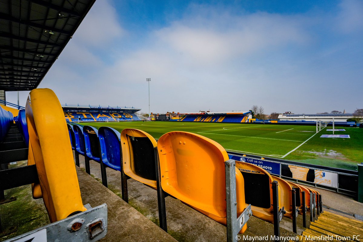 Maynard Manyowa tweet media