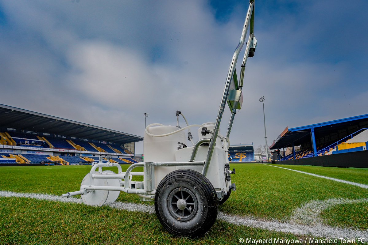 Maynard Manyowa tweet media