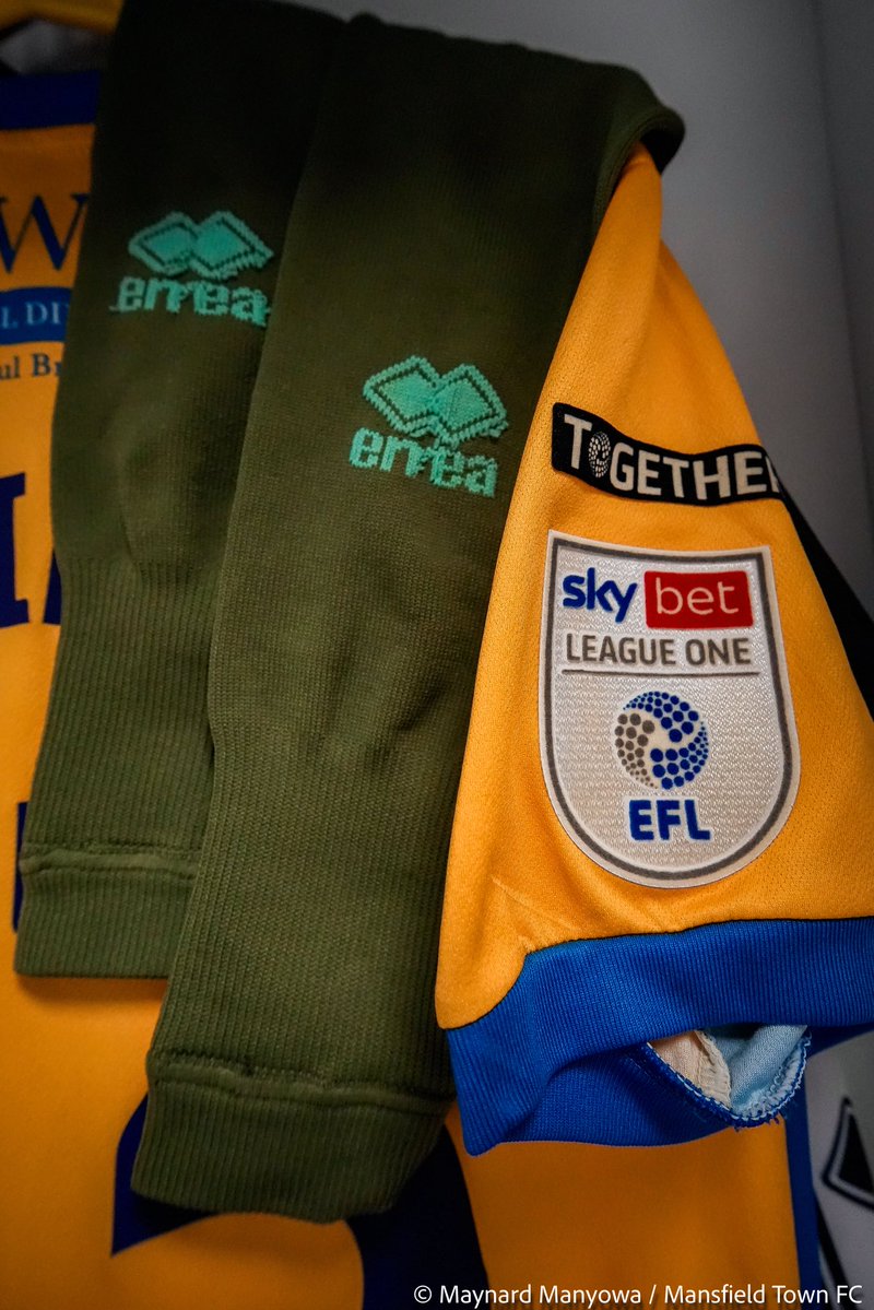 Maynard Manyowa tweet media