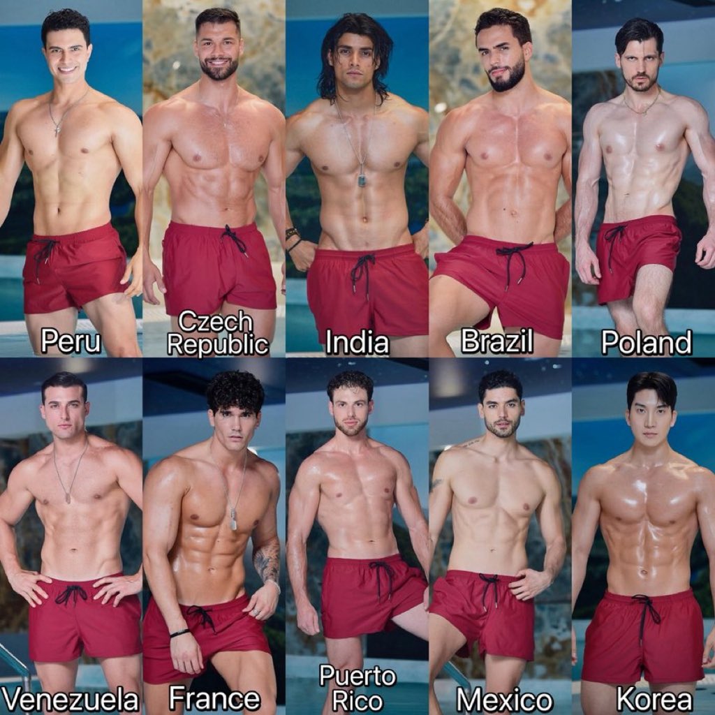 dudes zone tweet media