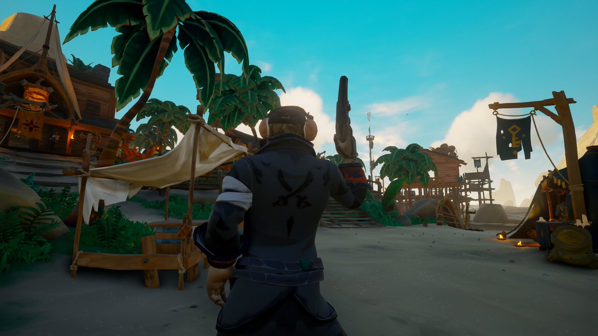 o FAT TONY o tweet media