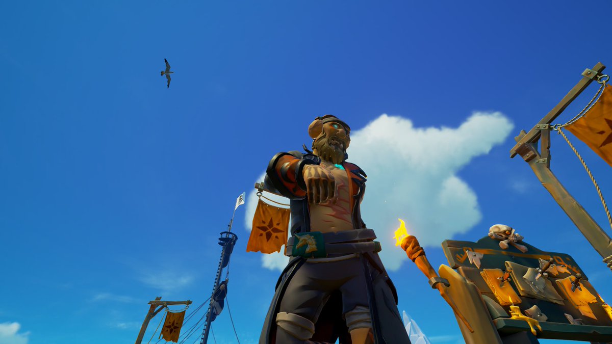 o FAT TONY o tweet media