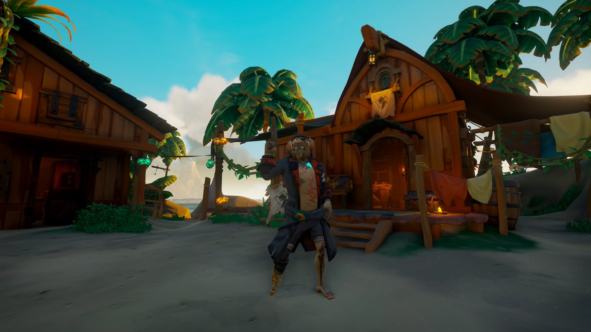 o FAT TONY o tweet media