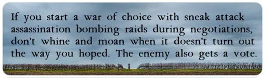 Matt Bracken tweet media