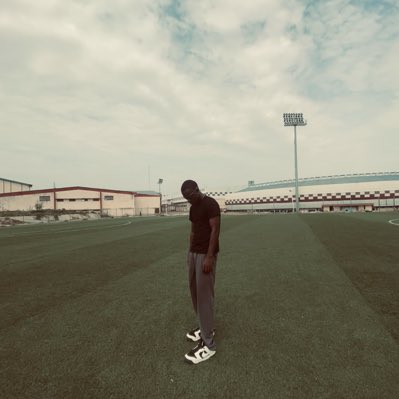 kiingfiit's tweet photo. #NewProfilePic https://t.co/gfB0J4XMJF