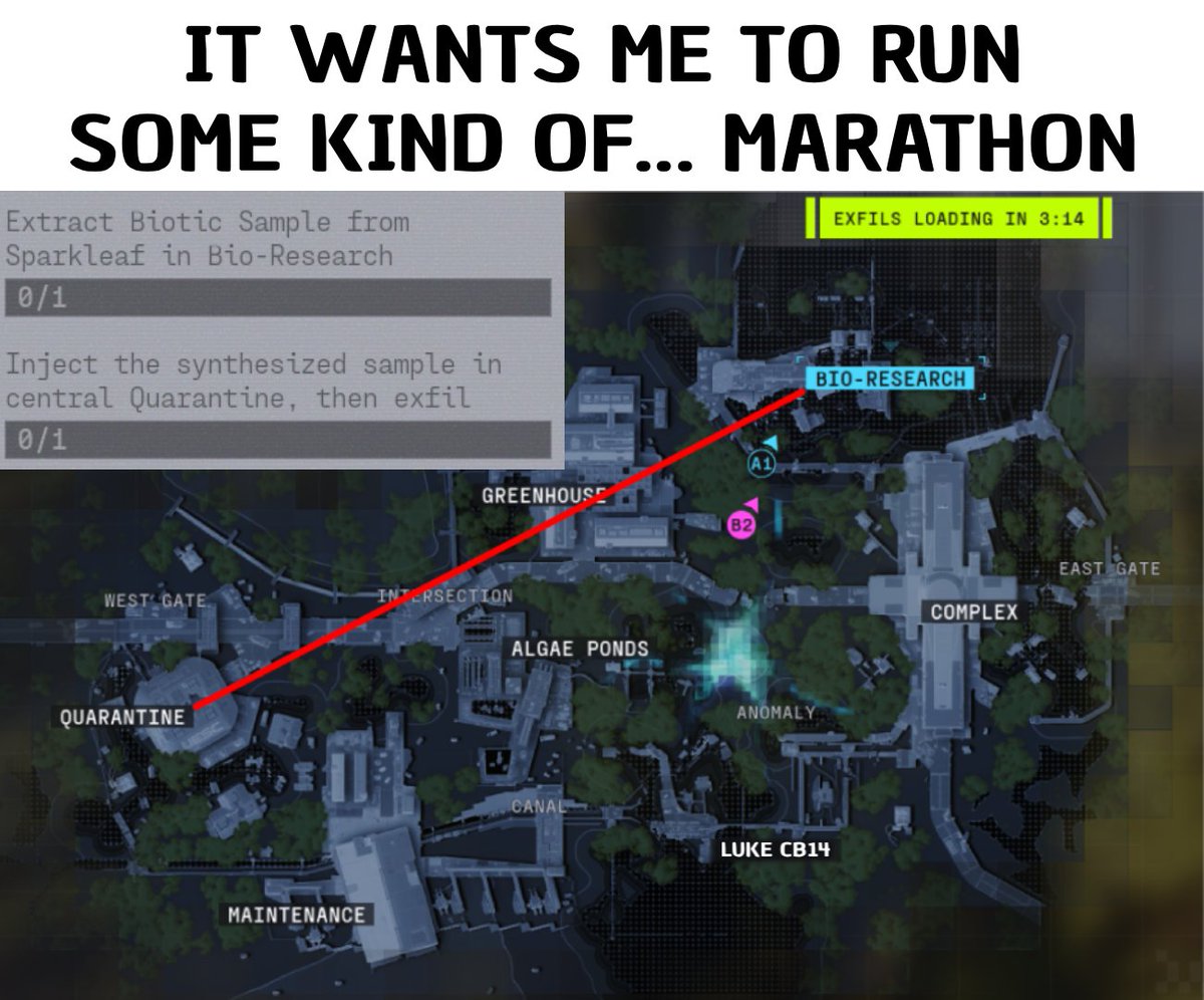 LukeCB14 tweet media