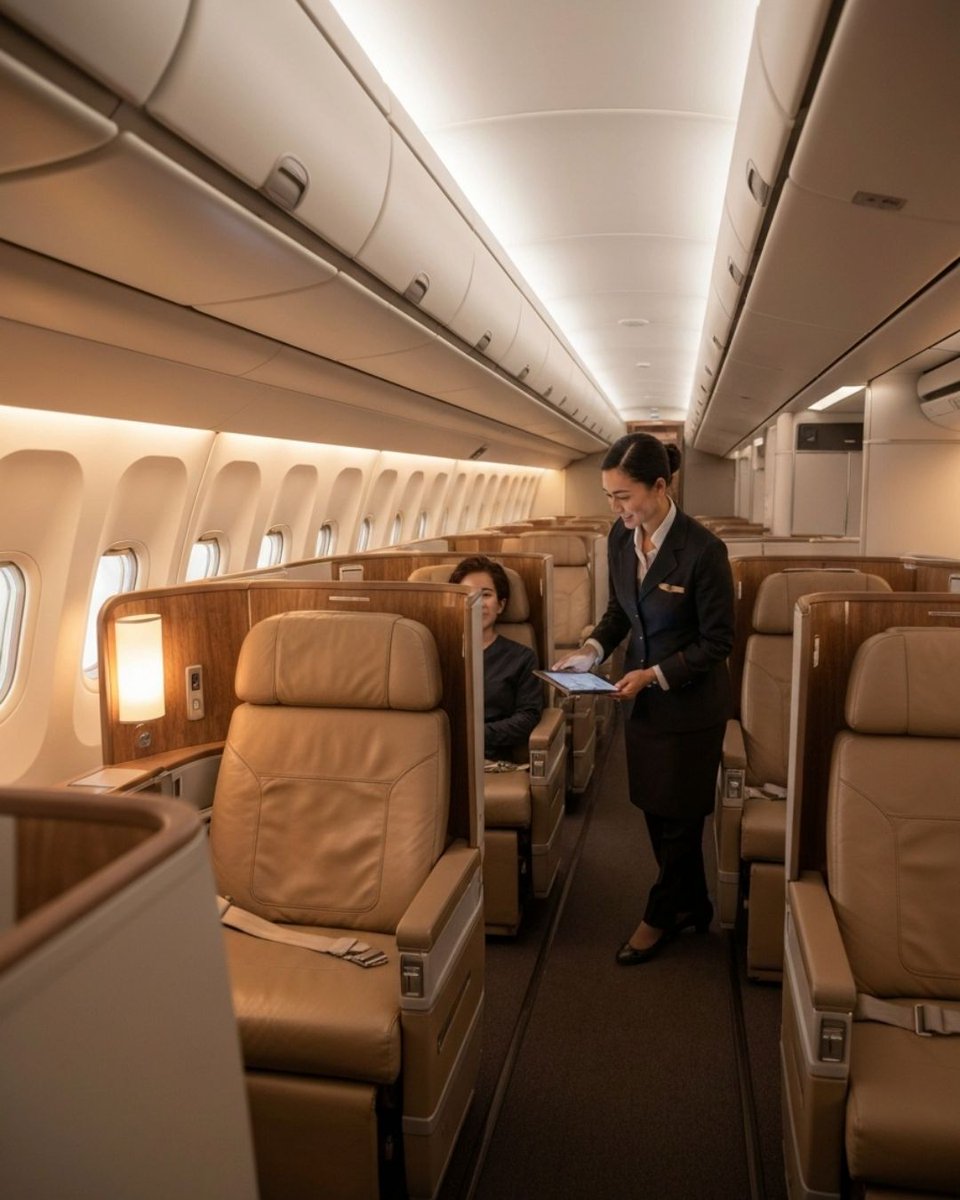 Ben Lovegrove tweet media