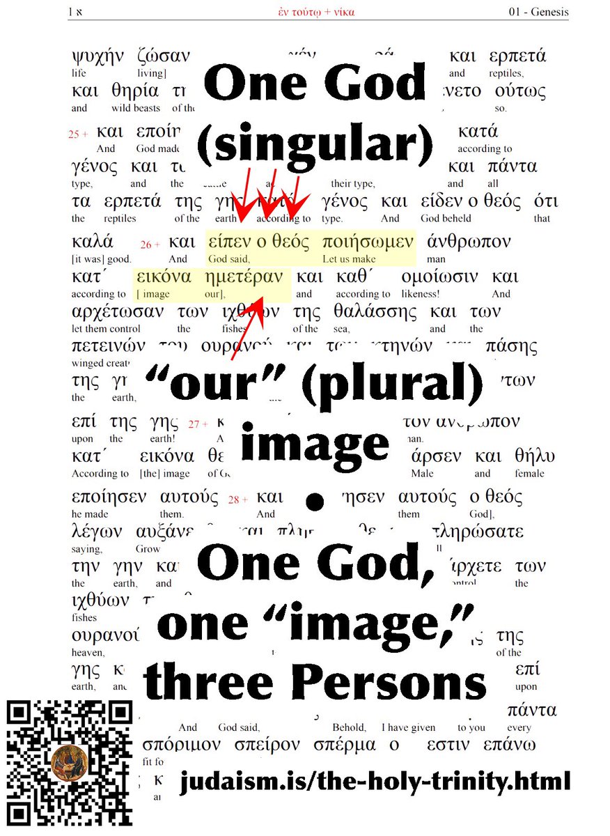 Methodios 🇳🇴🇸🇪🏴󠁧󠁢󠁥󠁮󠁧󠁿🏴󠁧󠁢󠁳󠁣󠁴󠁿☦︎道☧ tweet media