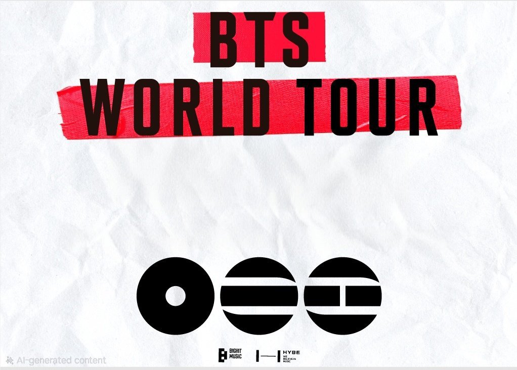 ishane_twt⁷ 🍜 tweet media