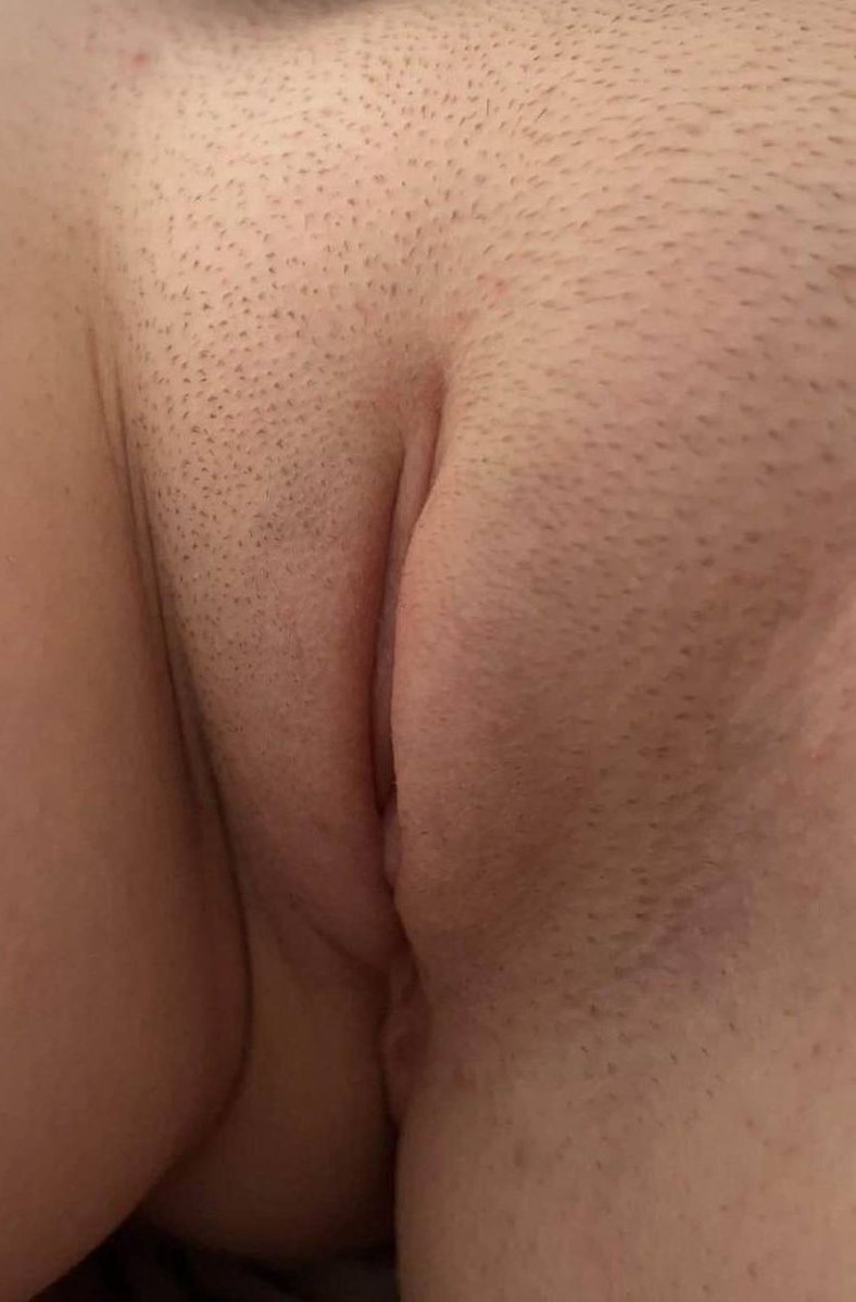 aure_Alexi💋 tweet media