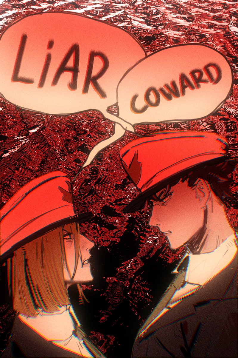 FengGDYY tweet media