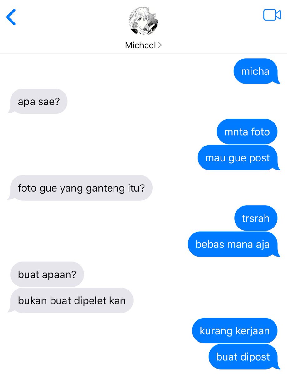 apre🍵 tweet media