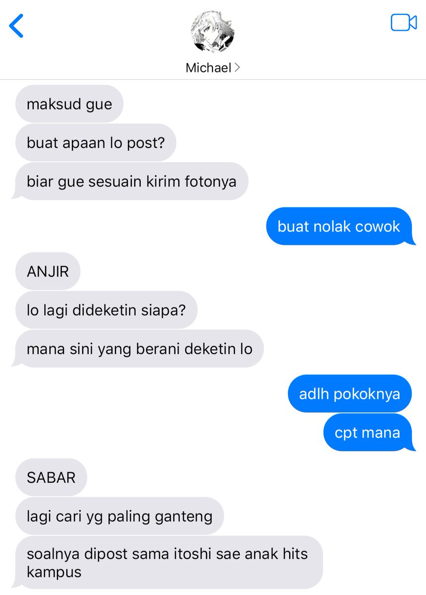 apre🍵 tweet media