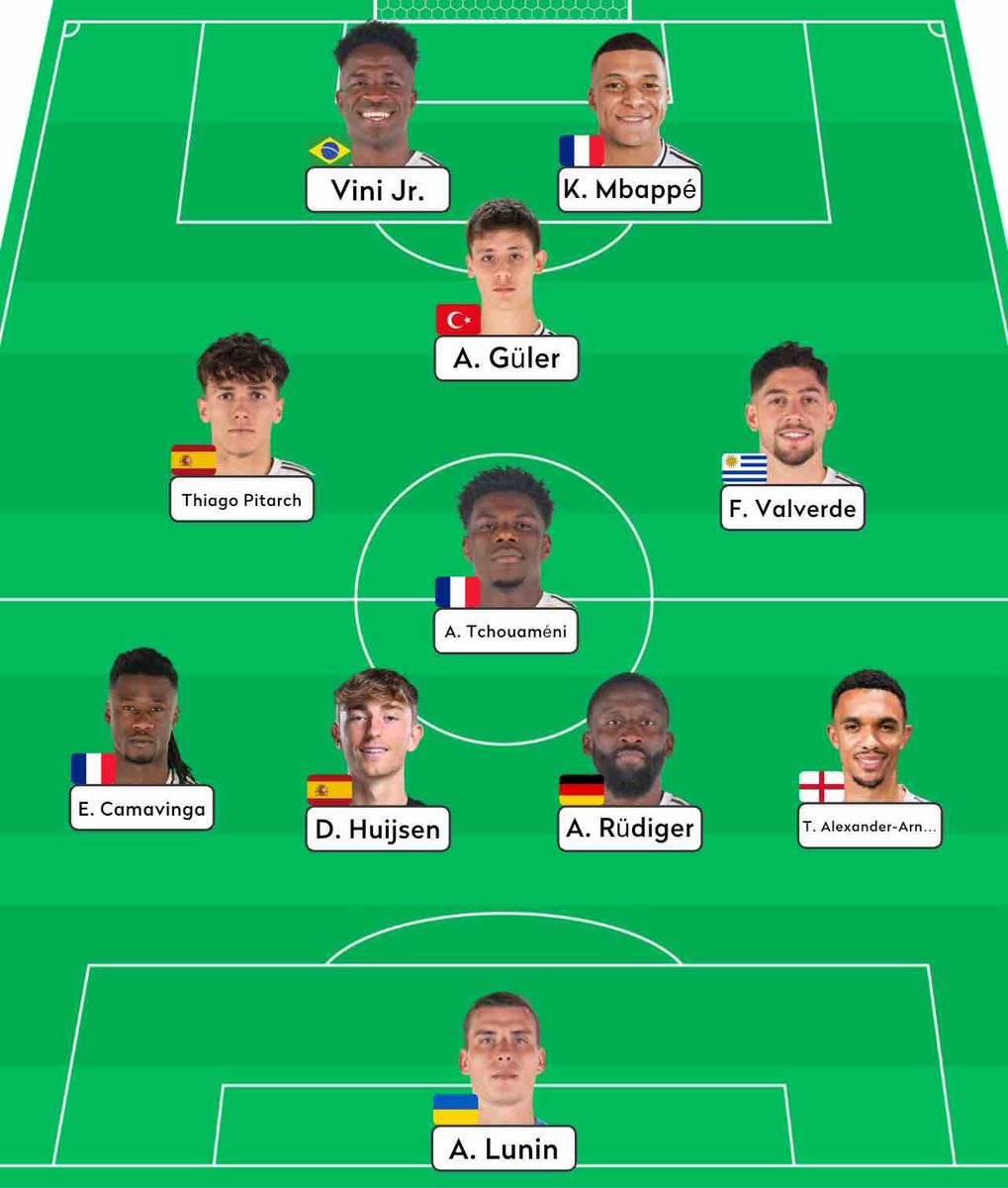 (fan) Marito 🐢 tweet media