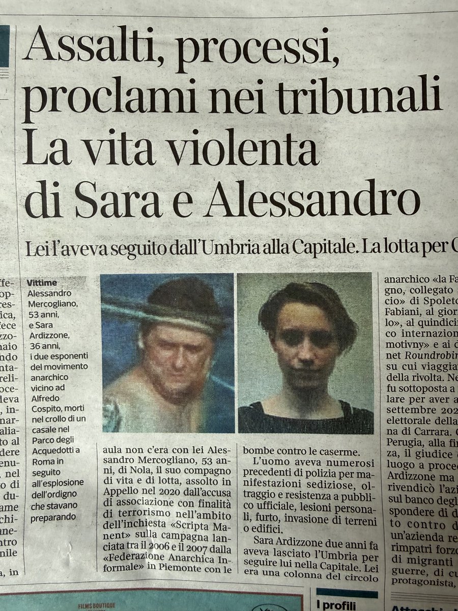 Maurizio tweet media