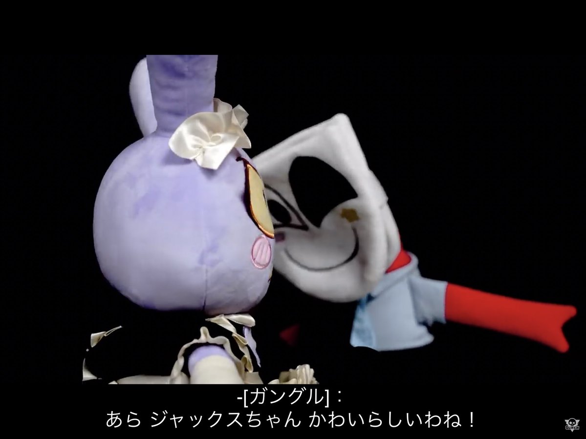 にゃ【1/25西1ク44b】 tweet media