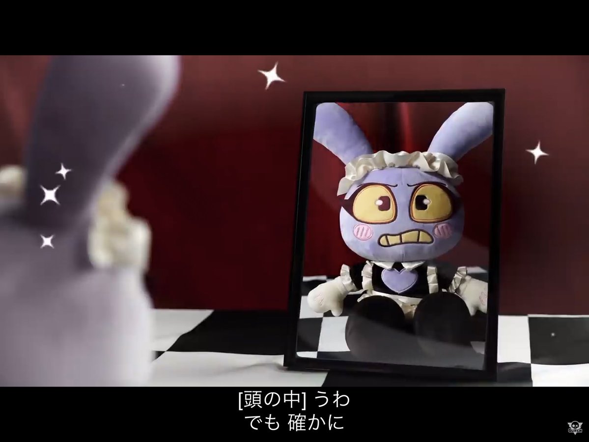 にゃ【1/25西1ク44b】 tweet media