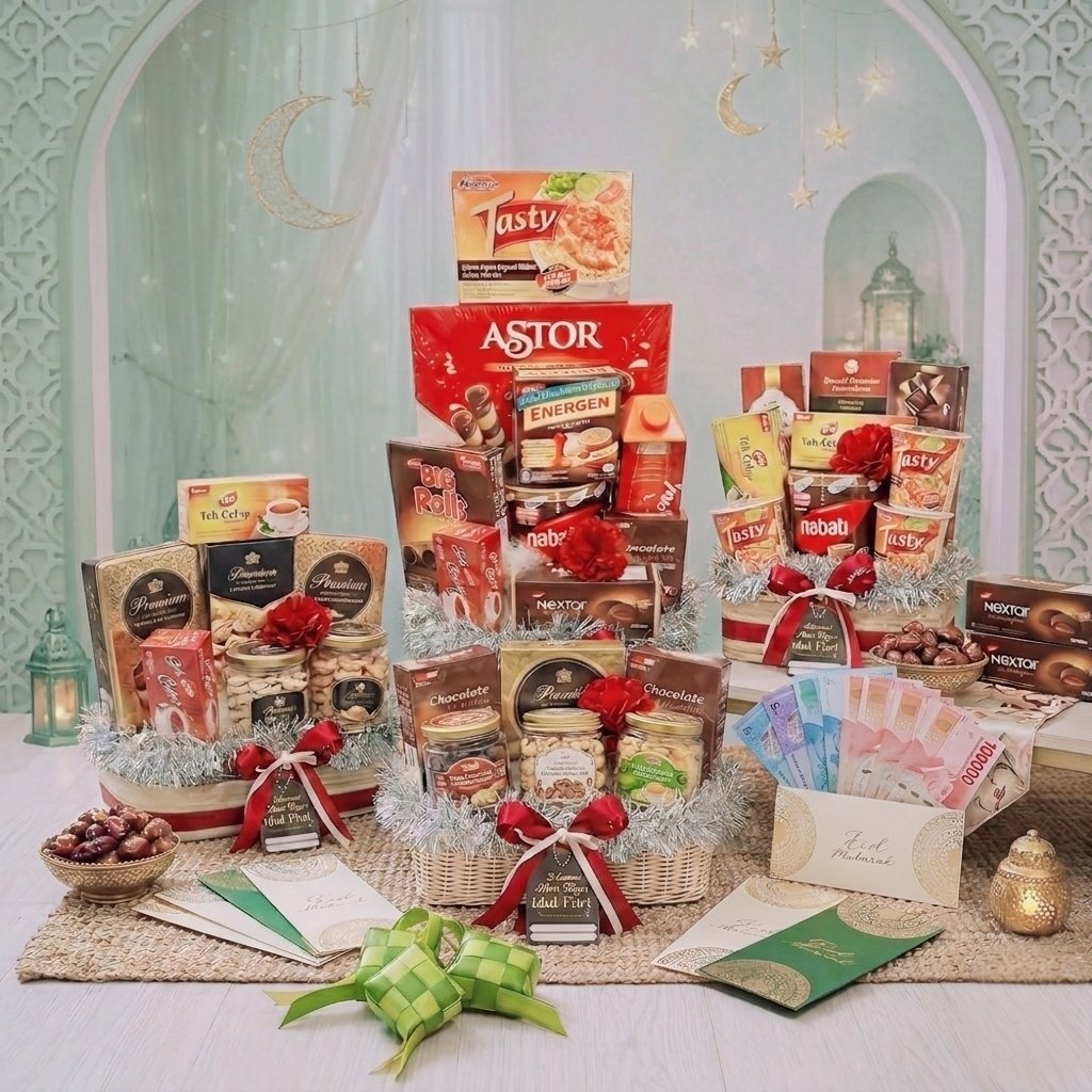 𝗔𝗵𝗻 𝗦𝗲𝗼𝗿𝗮. tweet media