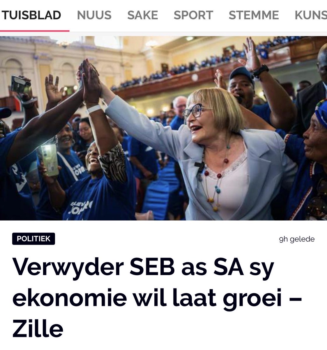 Dirk Hermann tweet media