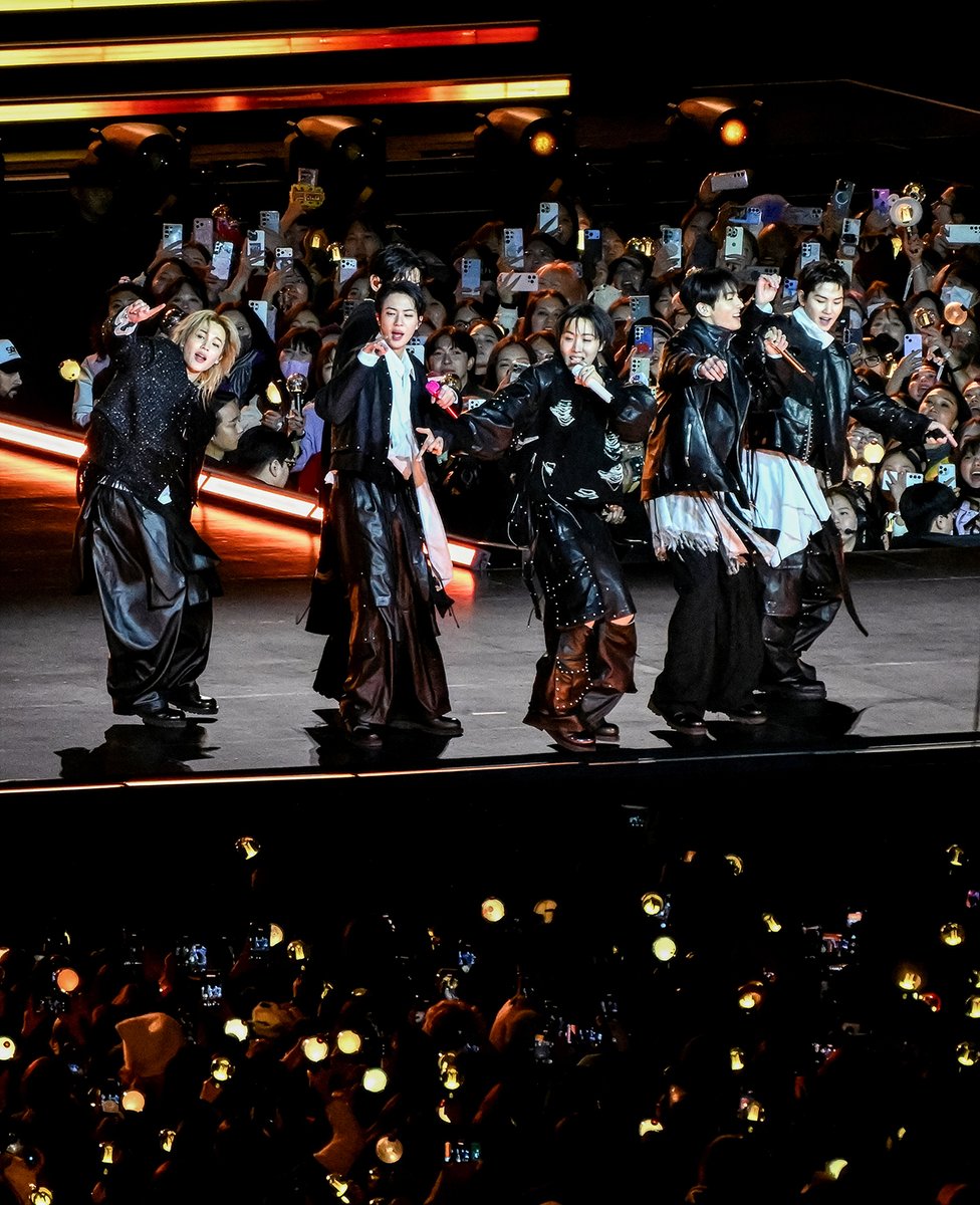 iMBC연예 tweet media