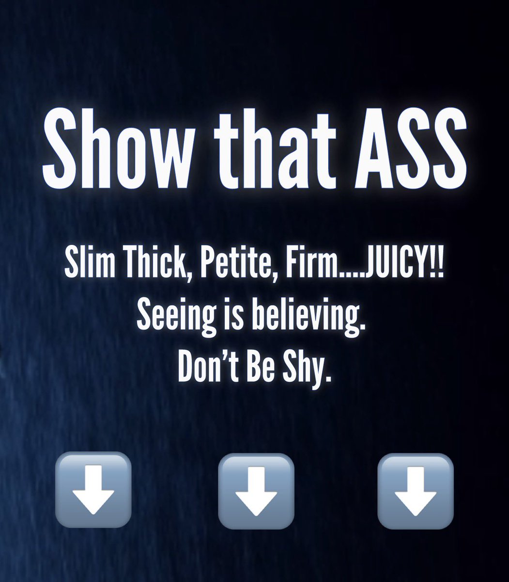 Black Rayne tweet media