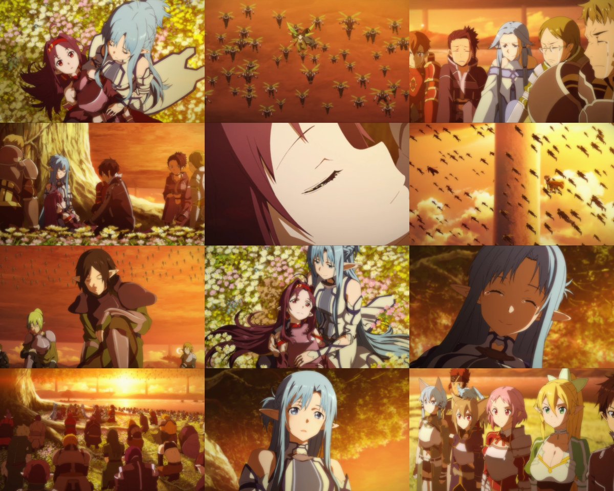 Hīrø🧌 tweet media