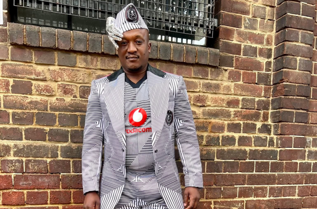 KickOff Online tweet media