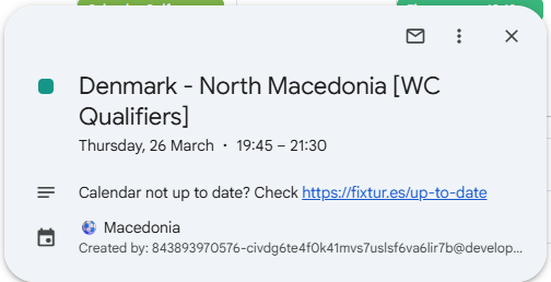 Виктор Стевич tweet media