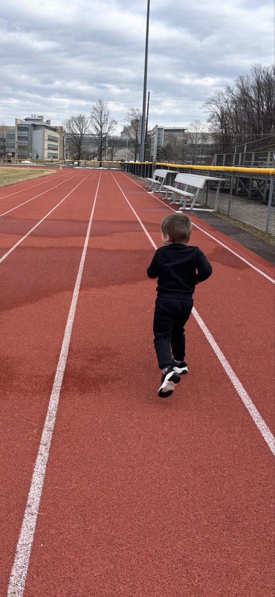 Andrew Salciunas tweet media