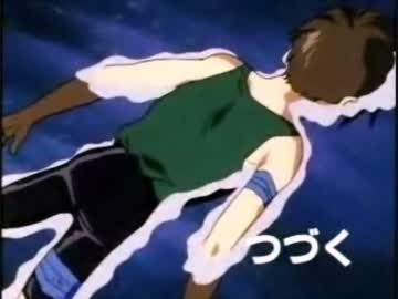 와기마루@오징어애호가 tweet media