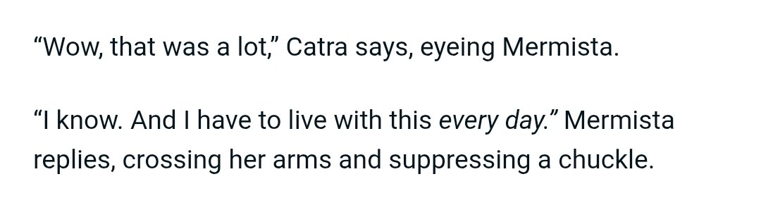 エリア 🩵 Elia (𝐀𝐝𝐨𝐦𝐢𝐧/𝐇𝐚𝐢𝐧𝐞) tweet media